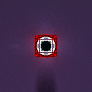 box_on_block: 2279