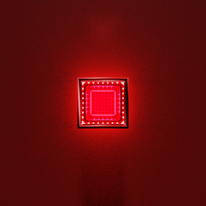 box_on_block: 2417