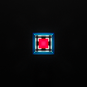 box_on_block: 1372