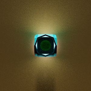 box_on_block: 260