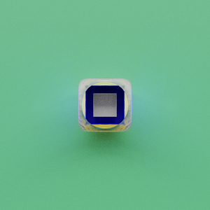 box_on_block: 1307