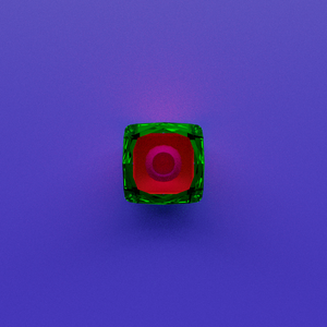 box_on_block: 2354