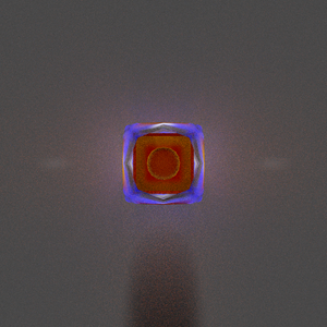 box_on_block: 1165
