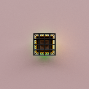 box_on_block: 2216