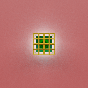 box_on_block: 2700