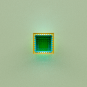 box_on_block: 698