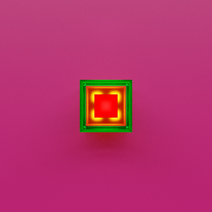 box_on_block: 1697