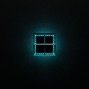 box_on_block: 1847