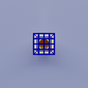 box_on_block: 816