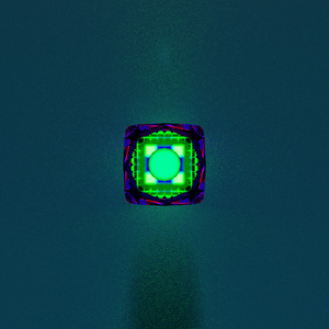 box_on_block: 2846