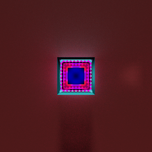 box_on_block: 1571