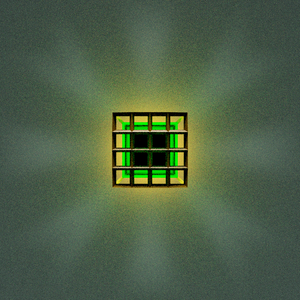box_on_block: 2570