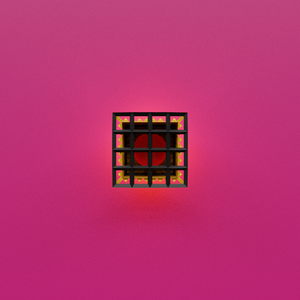 box_on_block: 2976