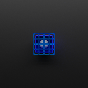 box_on_block: 942