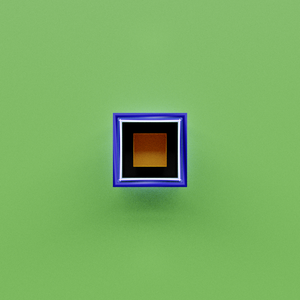 box_on_block: 2484