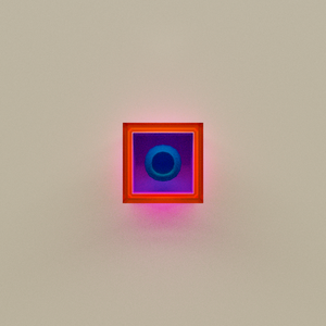 box_on_block: 1039