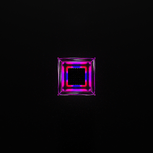 box_on_block: 2086