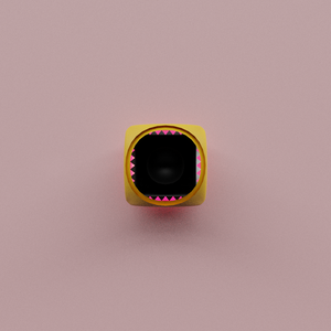 box_on_block: 2149