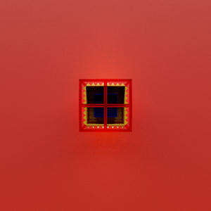 box_on_block: 1498