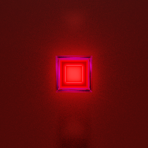 box_on_block: 2547