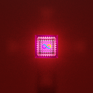 box_on_block: 1005