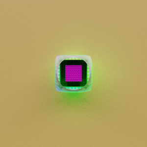 box_on_block: 2038