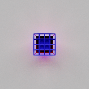box_on_block: 1636