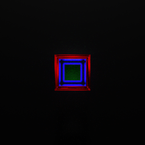box_on_block: 635