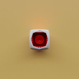 box_on_block: 2633