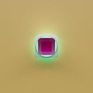 box_on_block: 2551