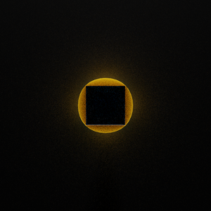 box_on_block: 1100