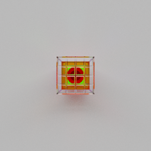 box_on_block: 2145