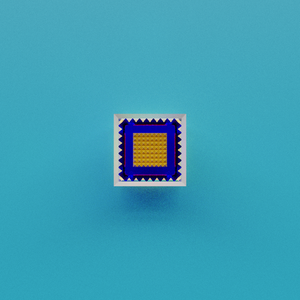 box_on_block: 2637