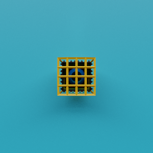 box_on_block: 2034