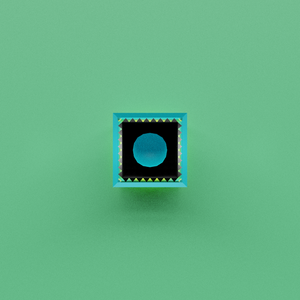box_on_block: 1001