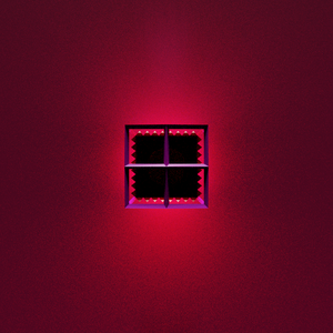 box_on_block: 2972