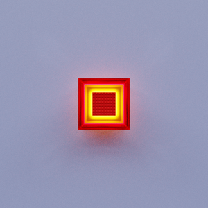 box_on_block: 1575