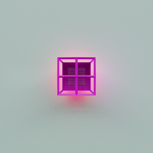 box_on_block: 2574