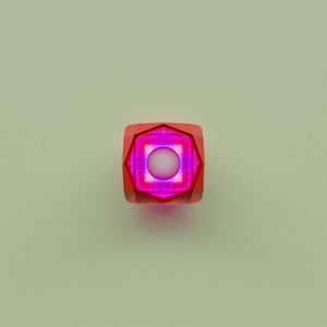 box_on_block: 1035