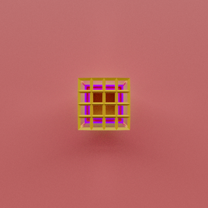 box_on_block: 20