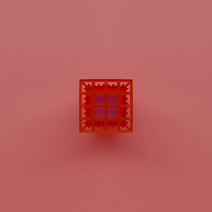 box_on_block: 2082