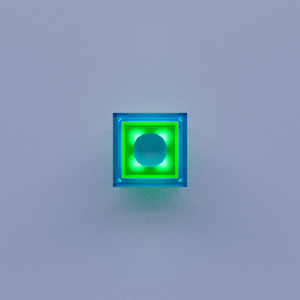 box_on_block: 2488