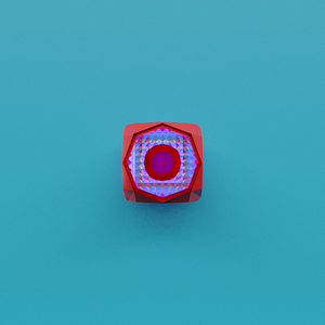 box_on_block: 1161