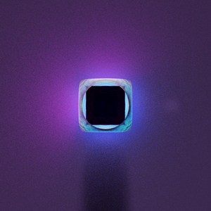 box_on_block: 1311