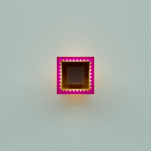 box_on_block: 2358