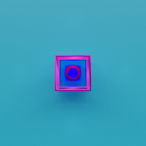 box_on_block: 753