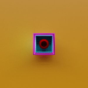 box_on_block: 1920