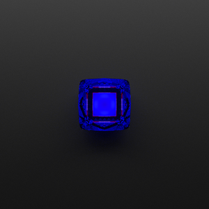 box_on_block: 871