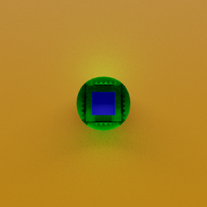 box_on_block: 2901