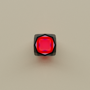 box_on_block: 1855